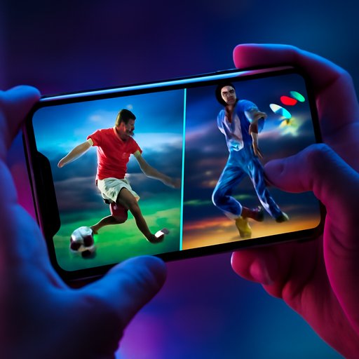 75bd 75bd App Download স্পষ্ট